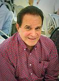 Rich Little_26523